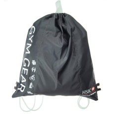 Windwind backpack - HSBC